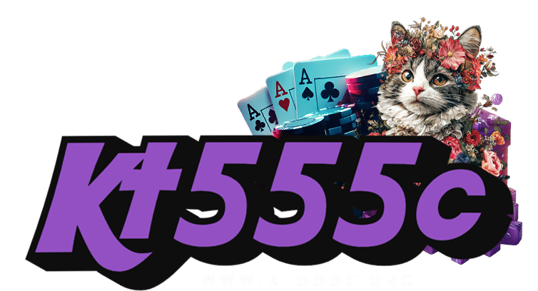 kt555c